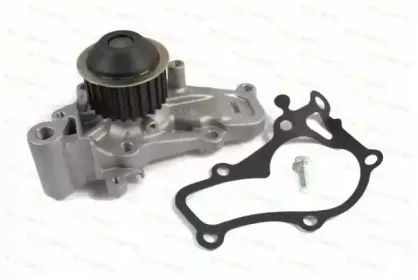 D15028TT THERMOTEC