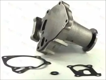thermotec-d15029tt