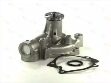 D15030TT THERMOTEC