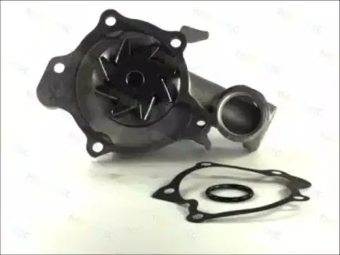thermotec-d15030tt