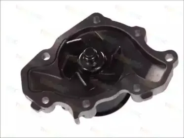 thermotec-d15034tt