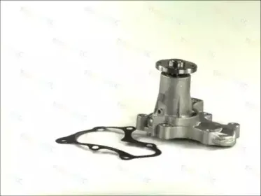 D15037TT THERMOTEC Водяной насос