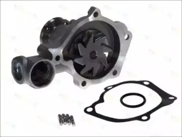 thermotec-d15038tt