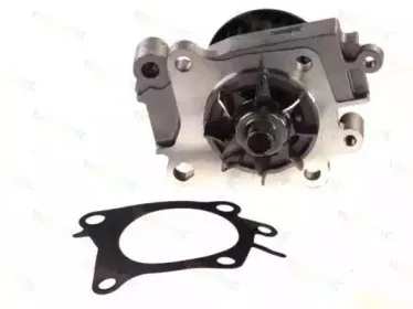 D15040TT THERMOTEC Водяной насос