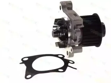 thermotec-d15040tt