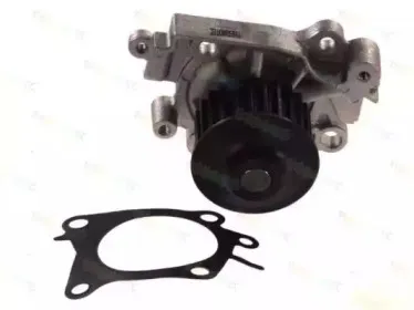 thermotec-d15040tt