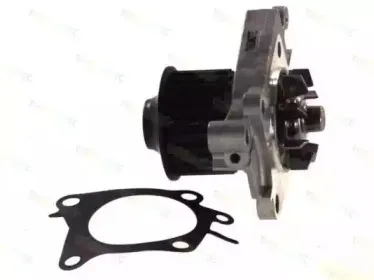 thermotec-d15040tt