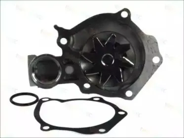 thermotec-d15043tt