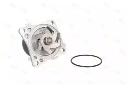 D15045TT THERMOTEC Водяной насос