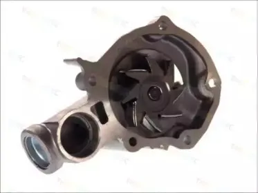 thermotec-d15046tt