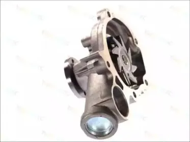 thermotec-d15046tt