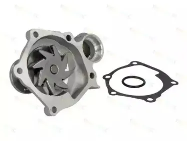thermotec-d15047tt