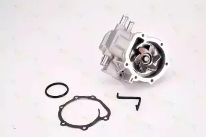 D17008TT THERMOTEC Водяной насос