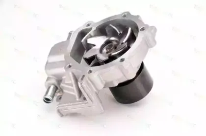 thermotec-d17008tt