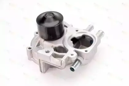 thermotec-d17008tt