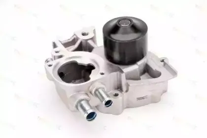 thermotec-d17008tt
