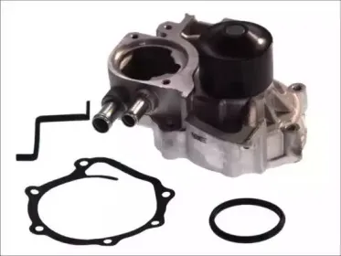 D17009TT THERMOTEC