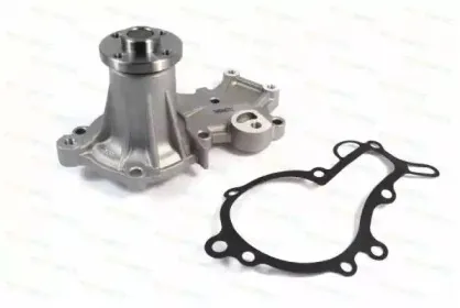 D18005TT THERMOTEC Водяной насос