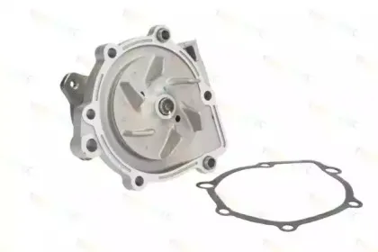D18006TT THERMOTEC Водяной насос