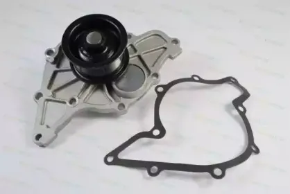 D1A008TT THERMOTEC Водяной насос