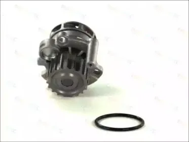 thermotec-d1a023tt