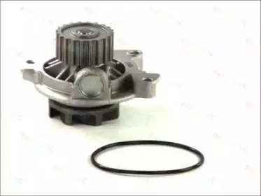 thermotec-d1a027tt