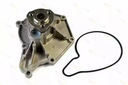 D1A037TT THERMOTEC