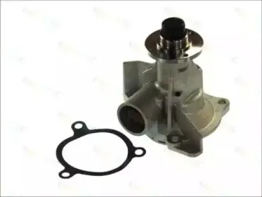 thermotec-d1b015tt