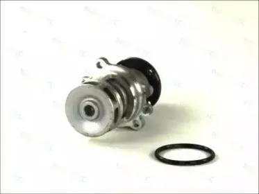 thermotec-d1b017tt
