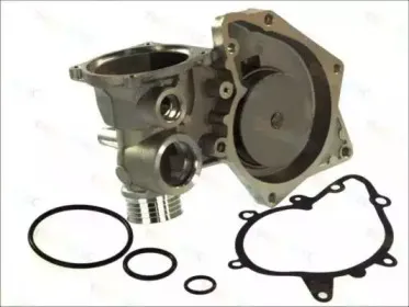 thermotec-d1b020tt