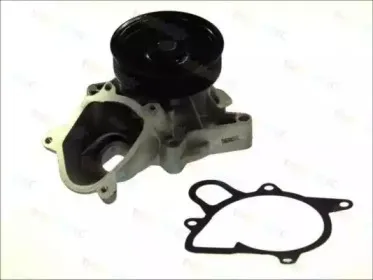 D1B031TT THERMOTEC