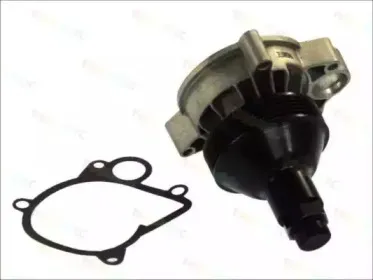 D1B032TT THERMOTEC