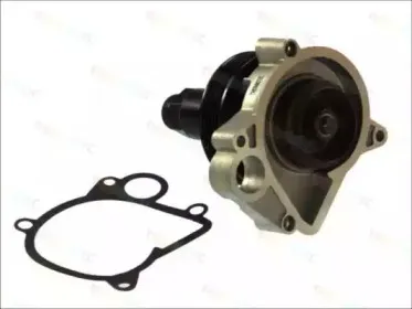 thermotec-d1b032tt