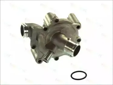 thermotec-d1b033tt