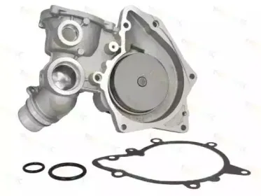 D1B034TT THERMOTEC