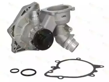 thermotec-d1b034tt