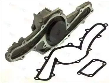 thermotec-d1d016tt