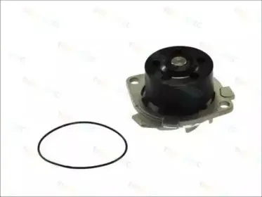thermotec-d1d018tt