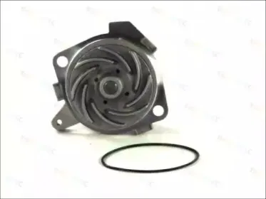 thermotec-d1d019tt