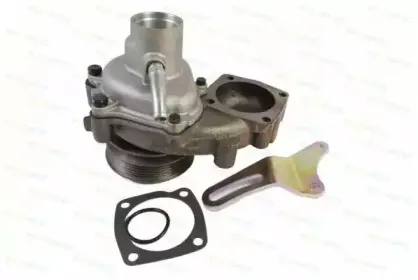 D1D020TT THERMOTEC