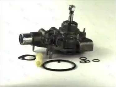 D1E005TT THERMOTEC Водяной насос