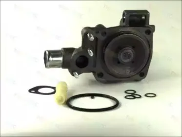 thermotec-d1e005tt