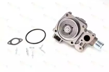 D1E006TT THERMOTEC