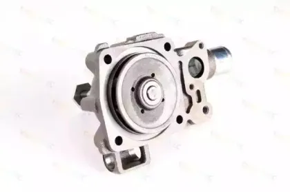 thermotec-d1e006tt