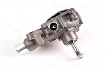 thermotec-d1e006tt