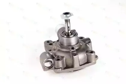 thermotec-d1e006tt