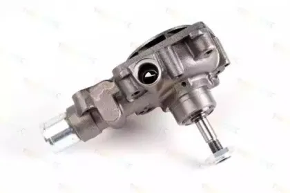thermotec-d1e006tt