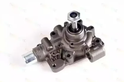 thermotec-d1e006tt