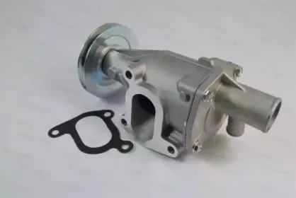 D1F000TT THERMOTEC