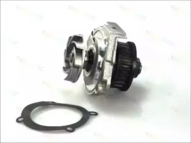 thermotec-d1f011tt